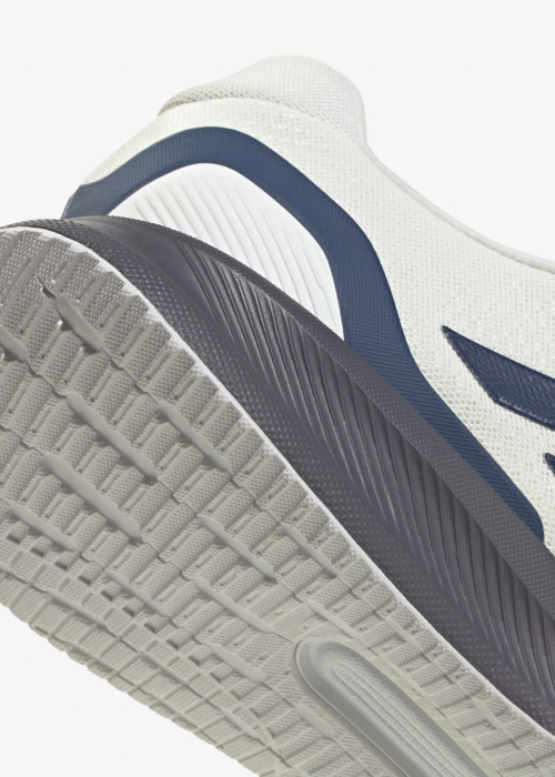 Беговые кроссовки Runfalcon 5 adidas