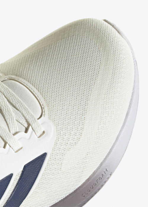 Беговые кроссовки Runfalcon 5 adidas