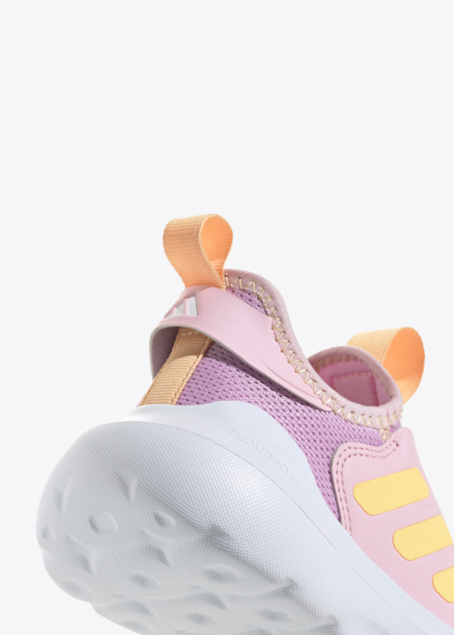 Беговые кроссовки Tensaur Comfort adidas