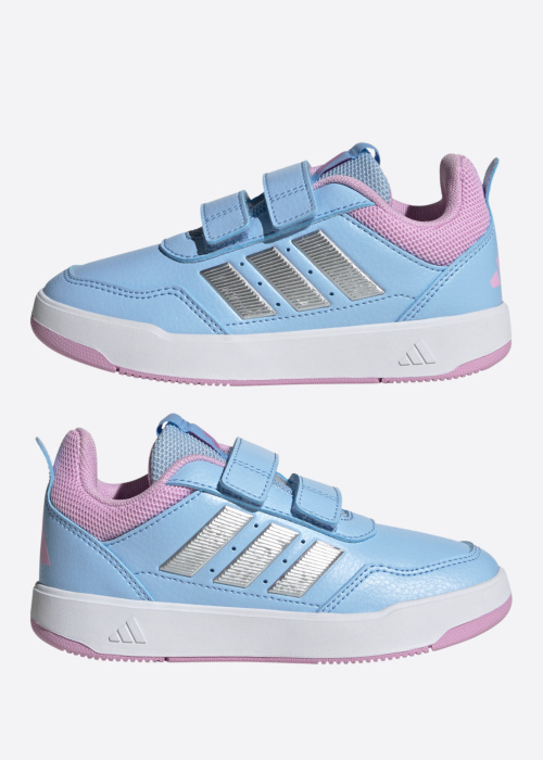 adidas tennised Tensaur Sport 3