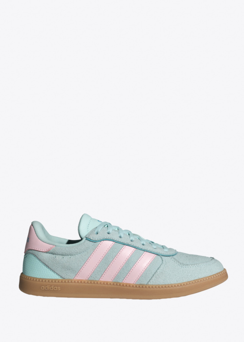 Тенниски Breaknet Sleek adidas