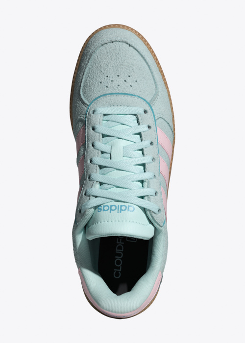 Тенниски Breaknet Sleek adidas