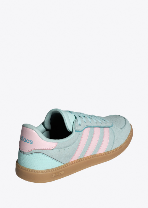 Тенниски Breaknet Sleek adidas