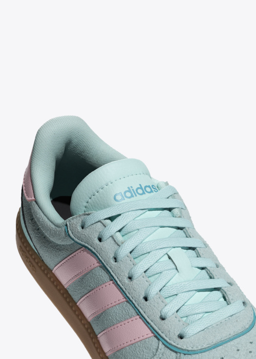 Тенниски Breaknet Sleek adidas