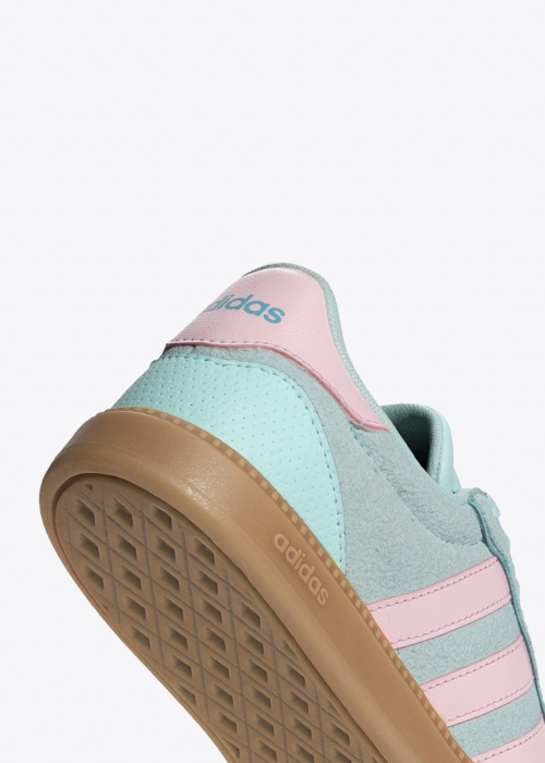 Тенниски Breaknet Sleek adidas