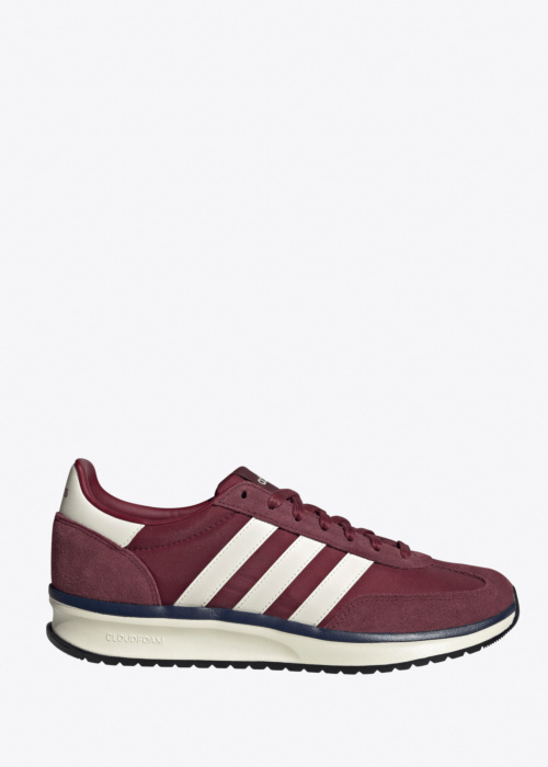 adidas vabaajajalatsid Run 70s 2.0
