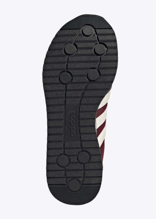 adidas vabaajajalatsid Run 70s 2.0