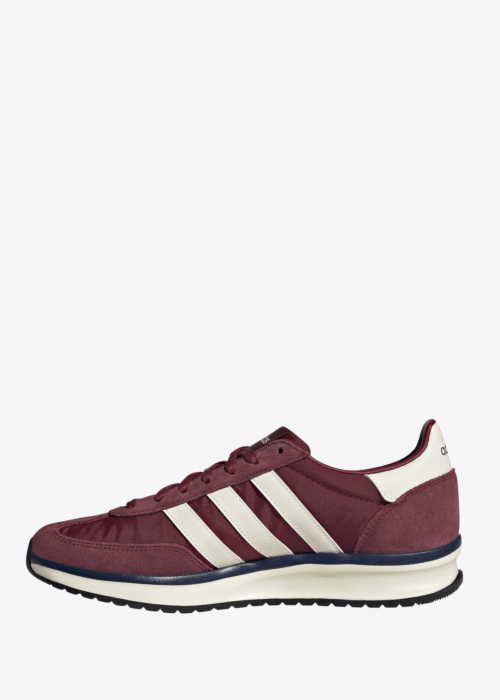 adidas vabaajajalatsid Run 70s 2.0