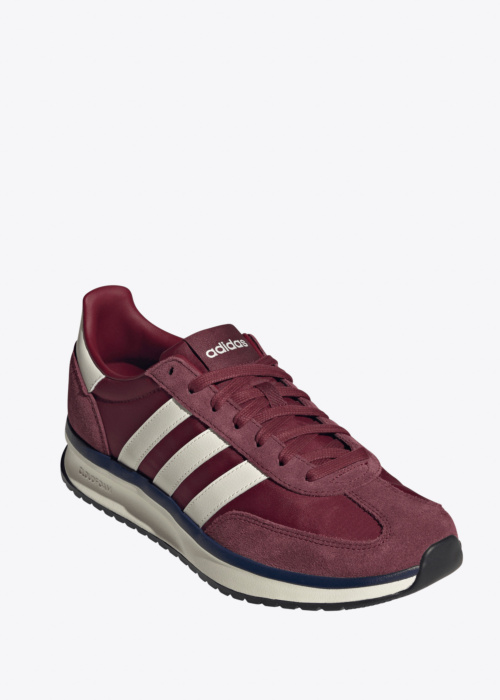 adidas vabaajajalatsid Run 70s 2.0