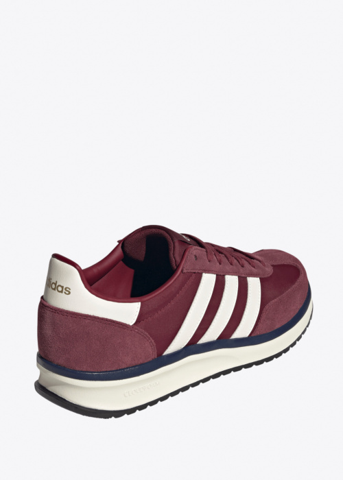 adidas vabaajajalatsid Run 70s 2.0