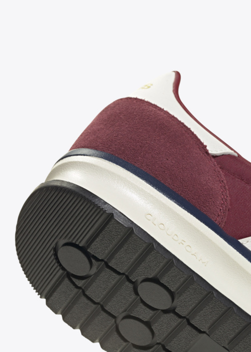 adidas vabaajajalatsid Run 70s 2.0