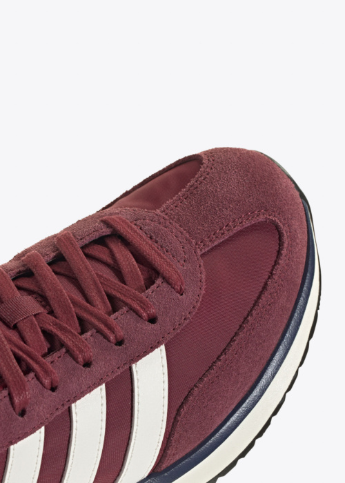 adidas vabaajajalatsid Run 70s 2.0