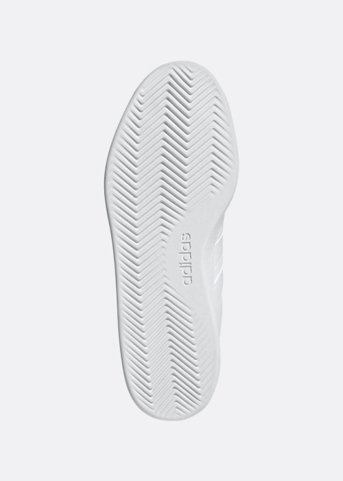 Тенниски Breaknet 3.0 adidas