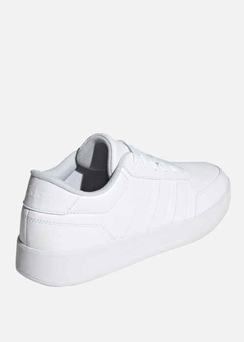 Тенниски Breaknet 3.0 adidas