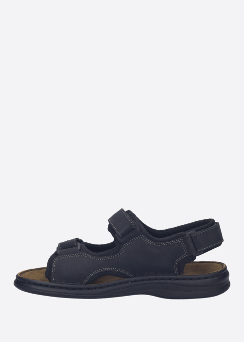 Josef Seibel sandaalid Franklyn