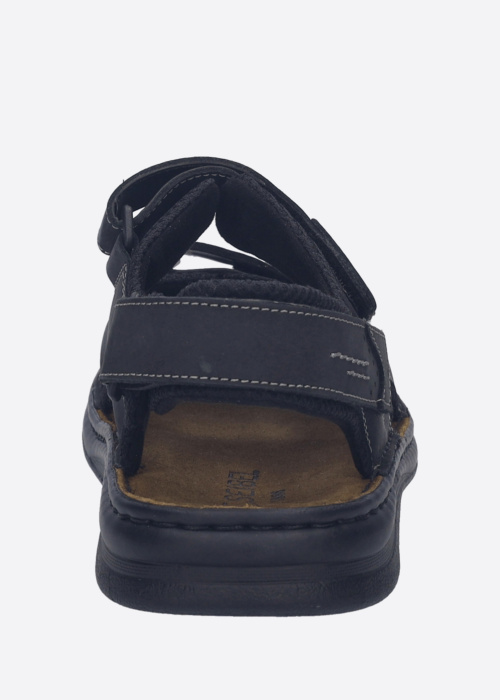 Josef Seibel sandaalid Franklyn