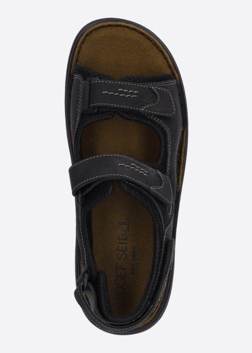 Josef Seibel sandaalid Franklyn