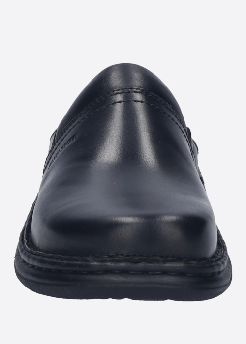 Сандалии Max Josef Seibel