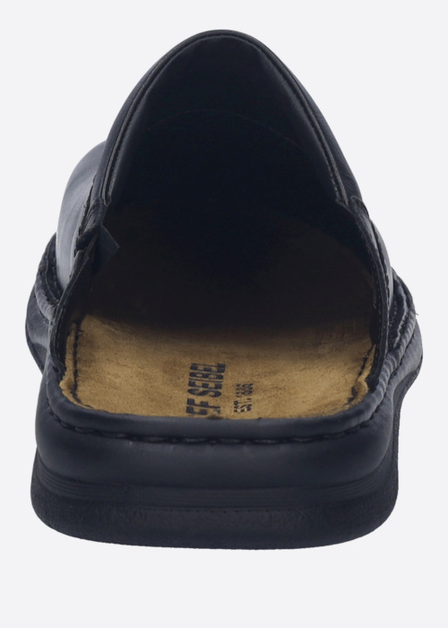 Сандалии Max Josef Seibel