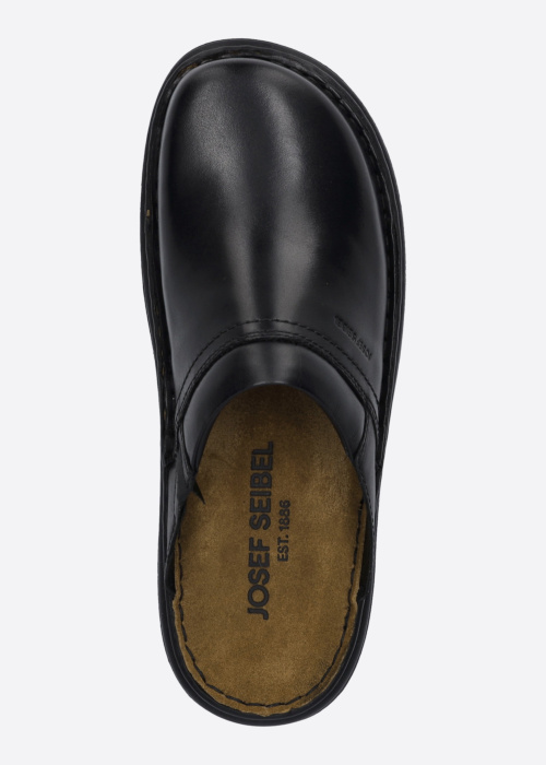 Сандалии Max Josef Seibel