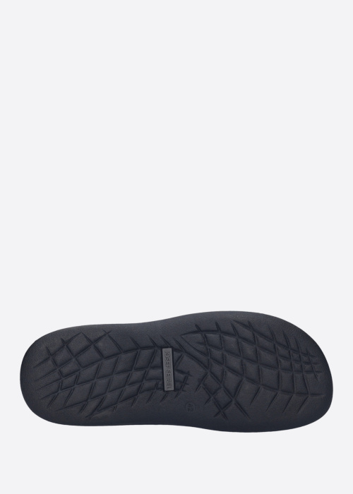 Сандалии Max Josef Seibel