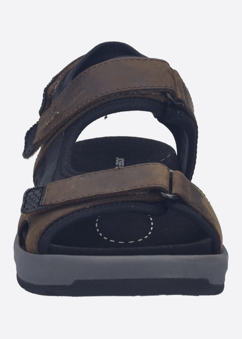 Сандалии Emeric 06 Josef Seibel