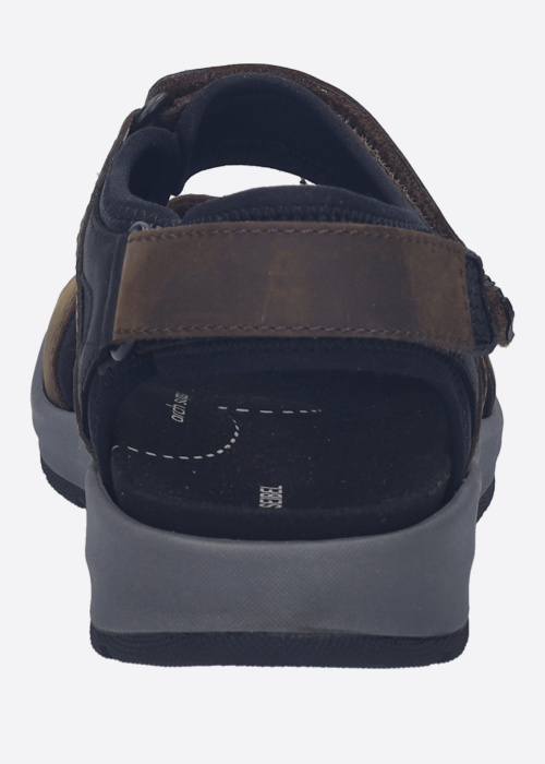 Сандалии Emeric 06 Josef Seibel