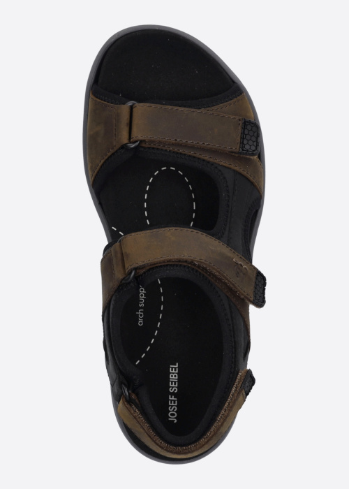 Сандалии Emeric 06 Josef Seibel