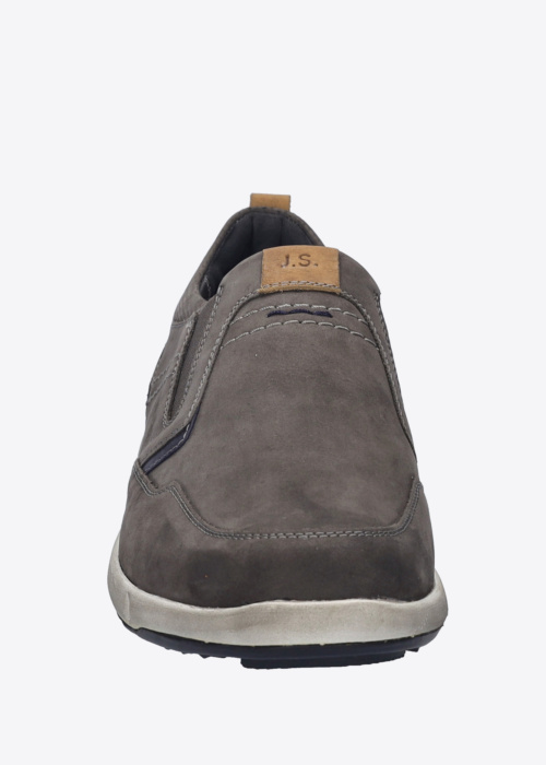 Josef Seibel vabaajajalatsid Enrico 04