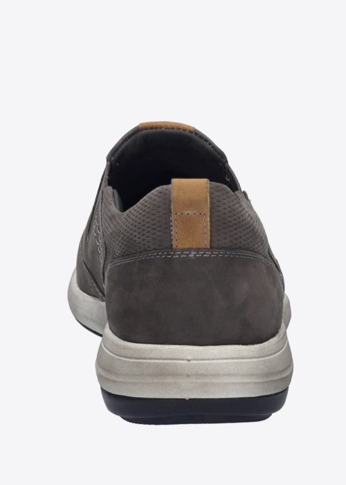 Josef Seibel vabaajajalatsid Enrico 04