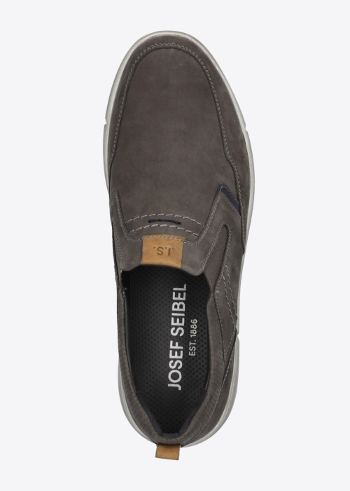 Josef Seibel vabaajajalatsid Enrico 04