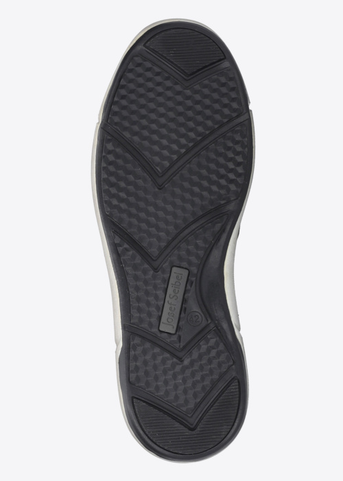 Josef Seibel vabaajajalatsid Enrico 04