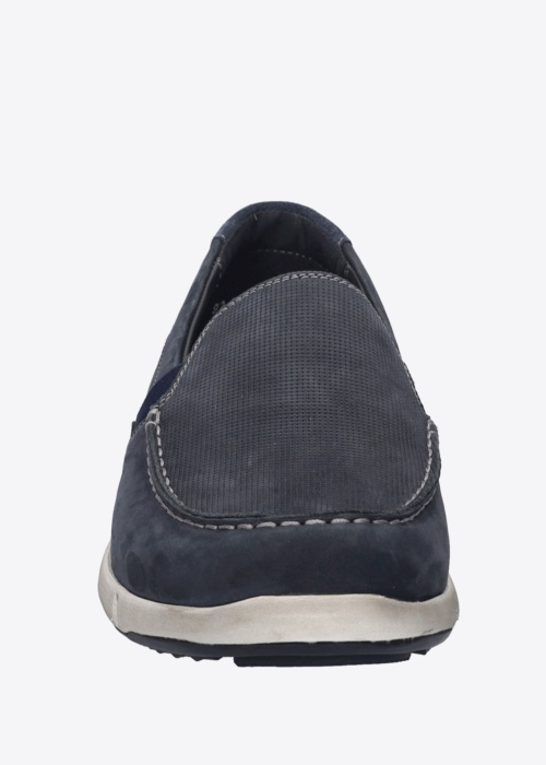 Josef Seibel vabaajajalatsid Enrico 31