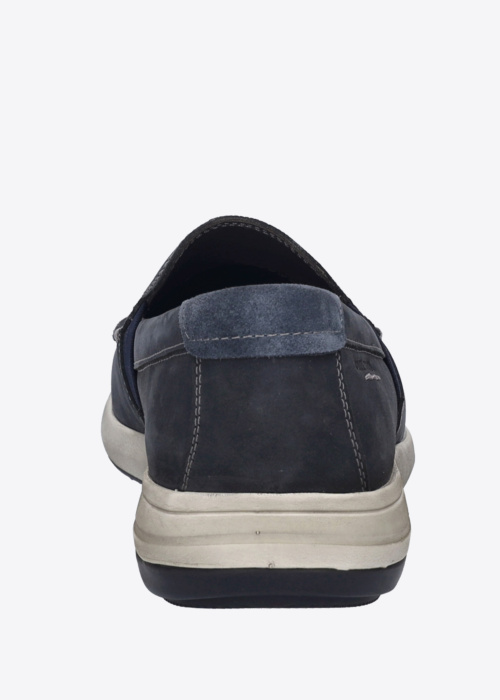 Josef Seibel vabaajajalatsid Enrico 31