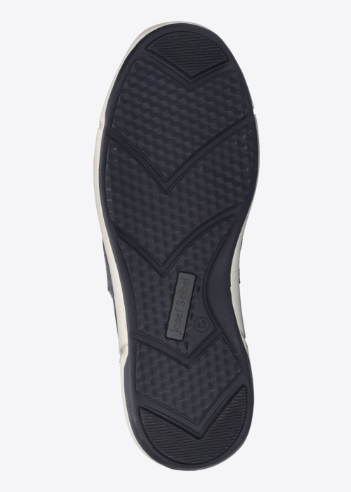 Josef Seibel vabaajajalatsid Enrico 31