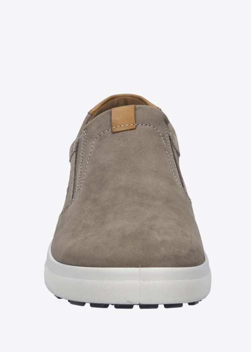 Josef Seibel vabaajajalatsid Maddox 06