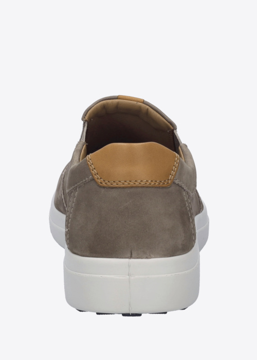 Josef Seibel vabaajajalatsid Maddox 06