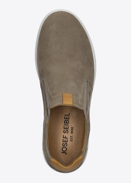 Josef Seibel vabaajajalatsid Maddox 06