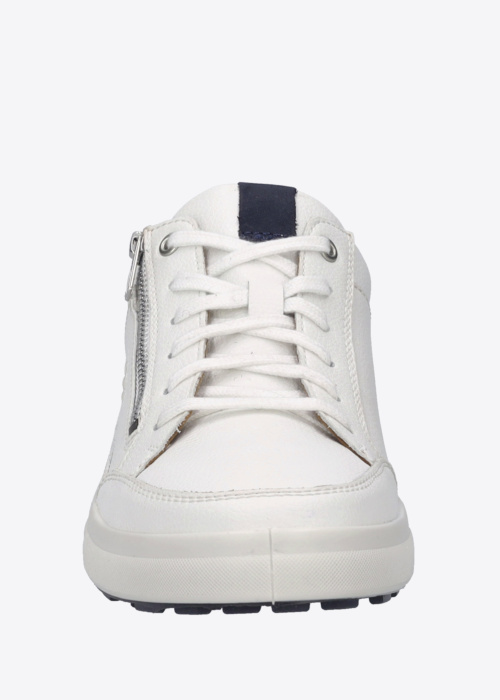 Тенниски Maddox 07 Josef Seibel