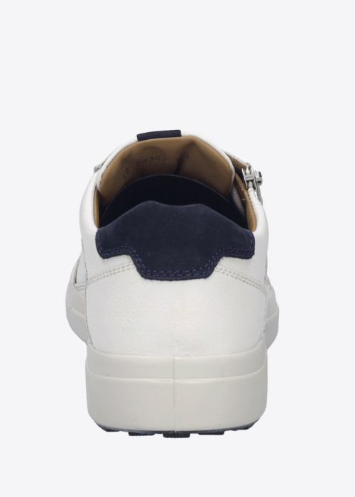 Тенниски Maddox 07 Josef Seibel