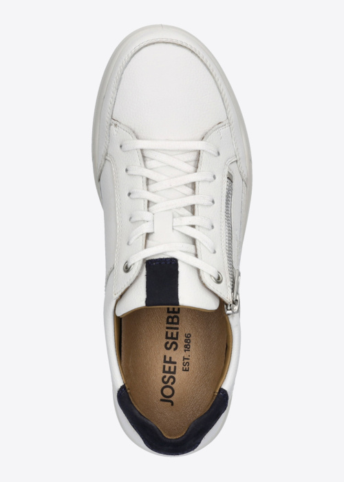 Тенниски Maddox 07 Josef Seibel