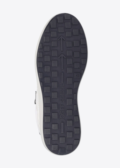 Тенниски Maddox 07 Josef Seibel