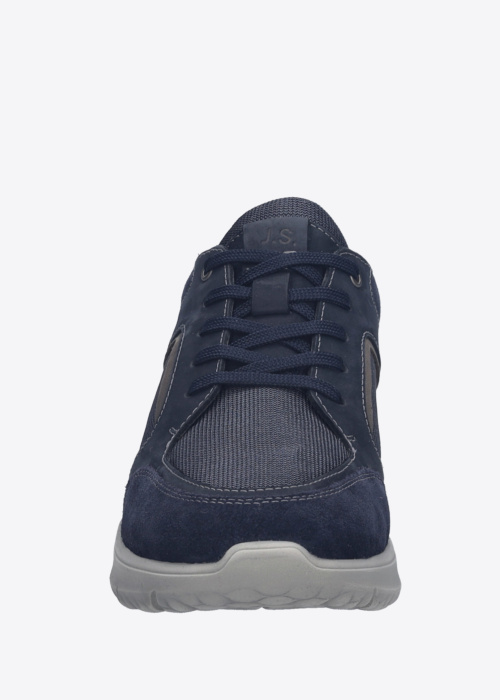 Кроссовки Wales 51 Josef Seibel