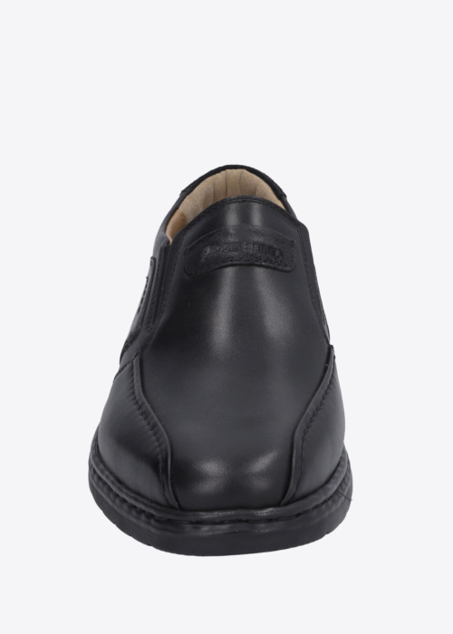 Josef Seibel kingad Alastair 03