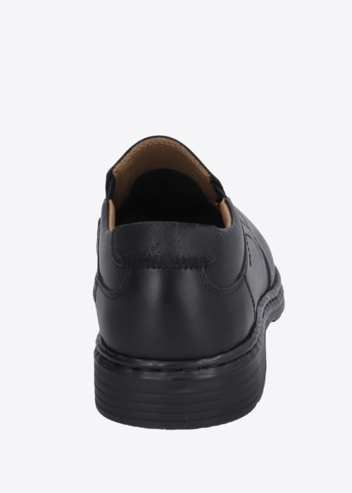 Josef Seibel kingad Alastair 03