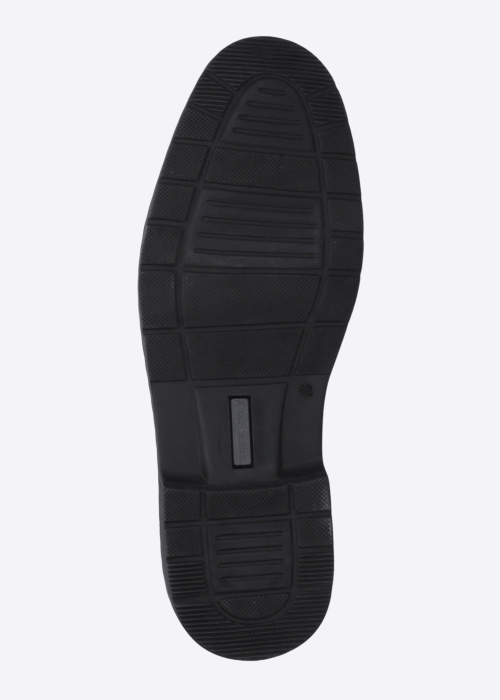 Josef Seibel kingad Alastair 03