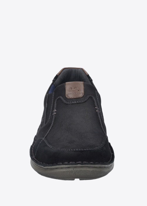 Кроссовки New Anvers 01 Josef Seibel