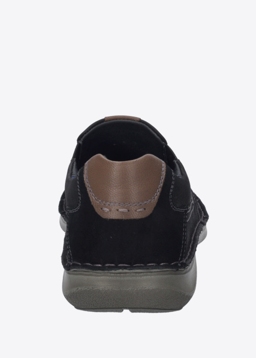 Кроссовки New Anvers 01 Josef Seibel