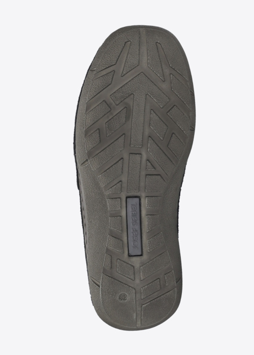 Кроссовки New Anvers 01 Josef Seibel