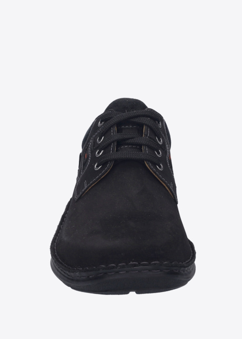 Josef Seibel vabaajajalatsid New Anvers 36